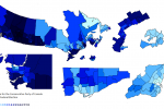 Canada 2008 - Conservative.png